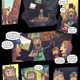 Illustration for article titled Sunday Comics: Its The Final Countdown